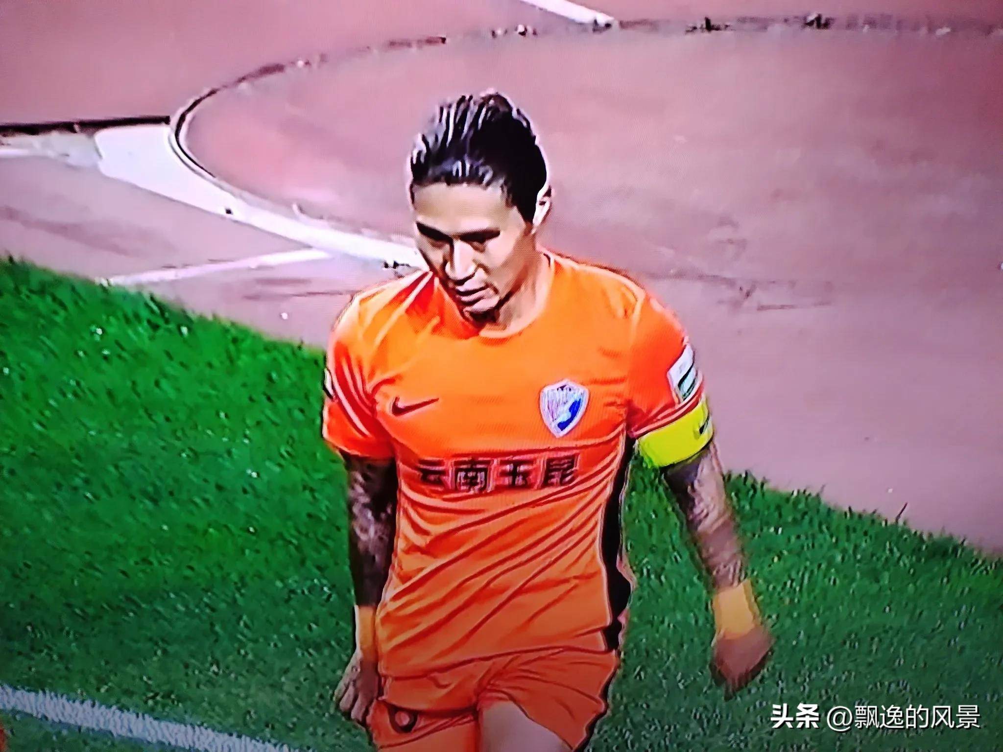 米兰体育课程-关于北京国安爆发神级表现，亚冠被彻底压制，高光操作的信息