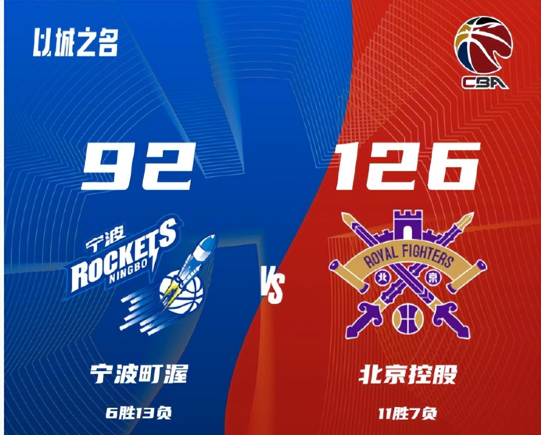 米兰体育登录入口-在浙江队赛场上演CBA季后赛，三杀，引发全场沸腾的简单介绍