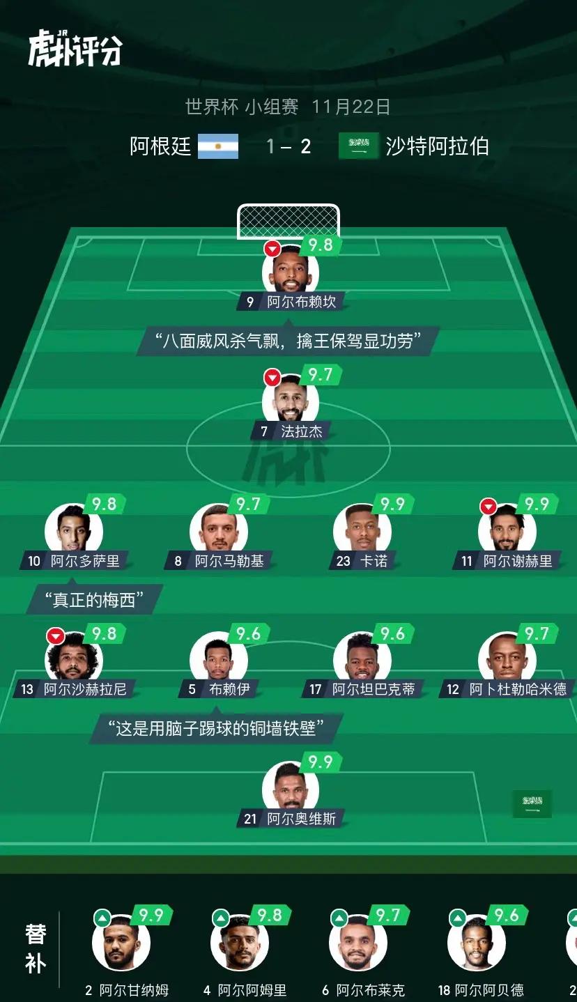 米兰体育vip注册-阿根廷球队连胜三场，连续晋级