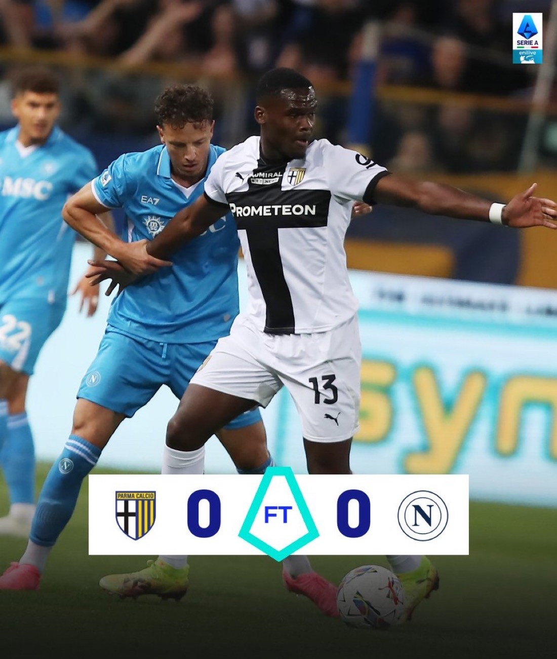 米兰体育亚洲官网-关于国米客场战胜那不勒斯，取得三连胜的信息