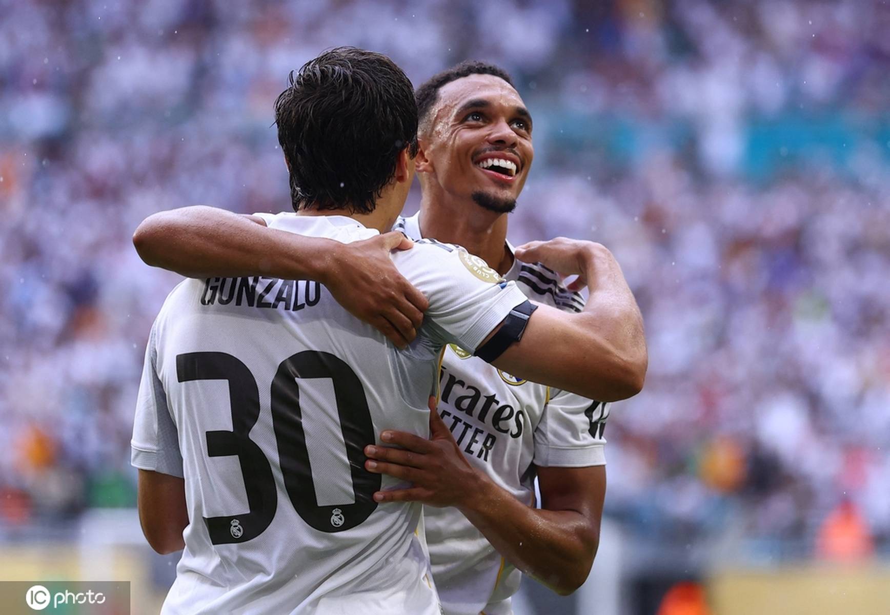 米兰体育链接-包含马德里竞技逆袭尤文图斯，锁定欧冠八强名额！的词条