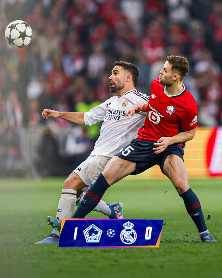 米兰体育链接-包含马德里竞技逆袭尤文图斯,锁定欧冠八强名额!的词条