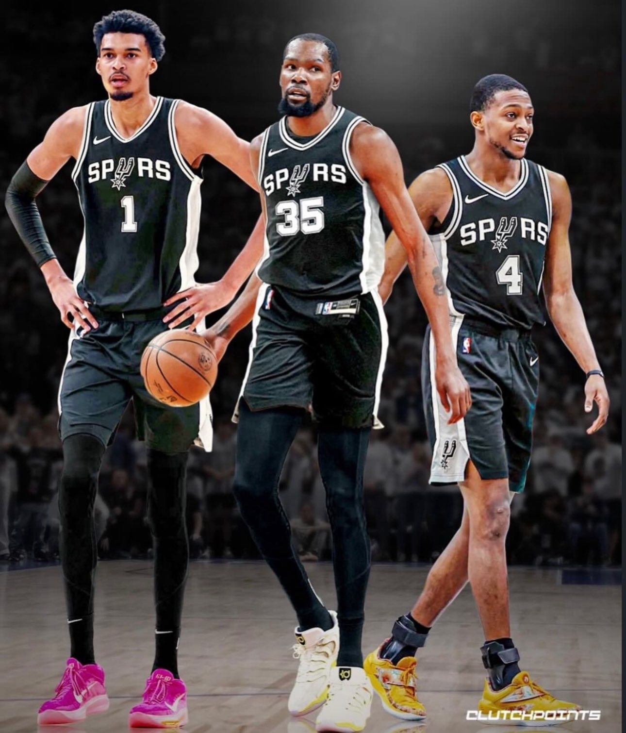 米兰体育官方登录入口-球队风采展现!NBA比赛中黑马崛起