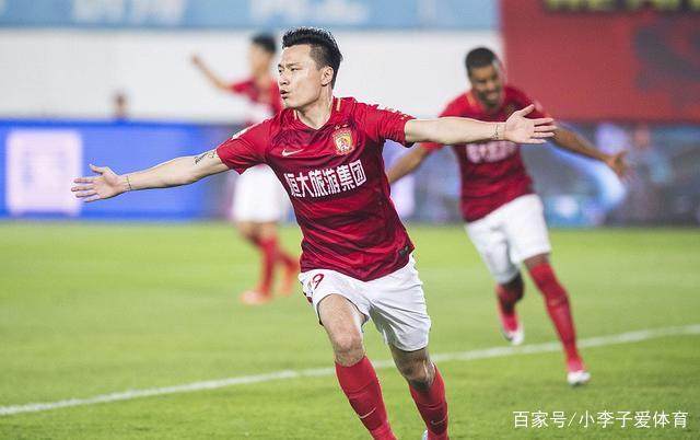 米兰体育在线-关于江苏苏宁客场战胜贵州智诚，稳居积分榜榜首的信息