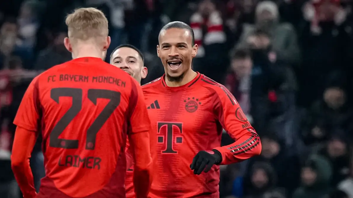 米兰体育网页版登录入口-云达不莱梅惨遭惨败，新赛季首场失利让球队付出代价