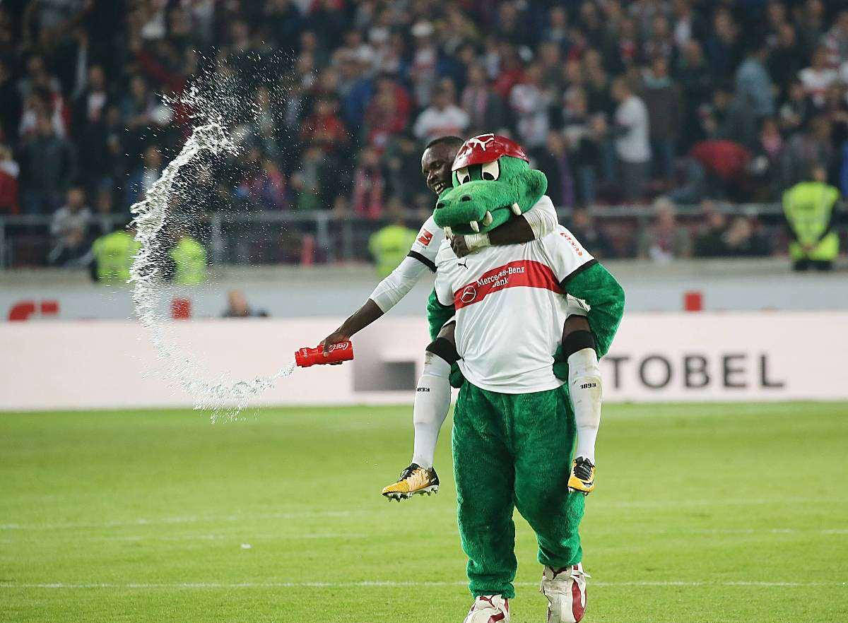 米兰体育vip注册-弗赖堡新引援表现出色，有望成球队核心的简单介绍