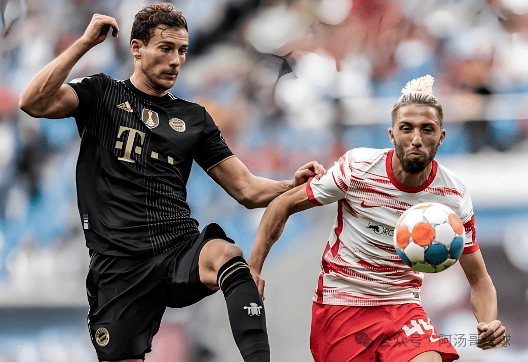 米兰体育vip注册-弗赖堡新引援表现出色,有望成球队核心的简单介绍