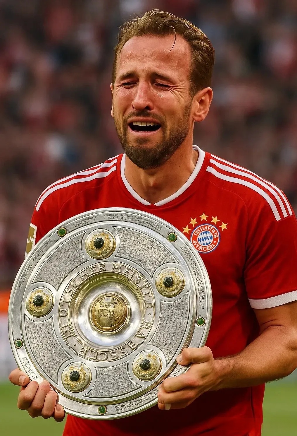 米兰体育vip注册-拜仁中场大将受伤，将缺席关键比赛的简单介绍