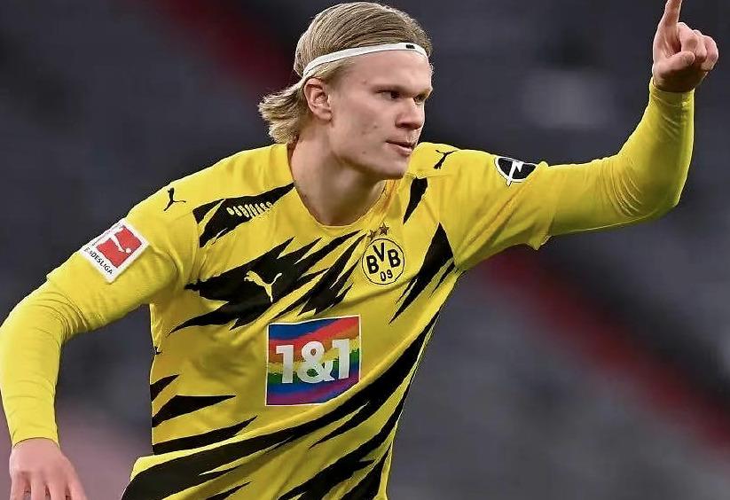 米兰体育地址-多特蒙德代表取得关键胜利，国内形势乐观的简单介绍