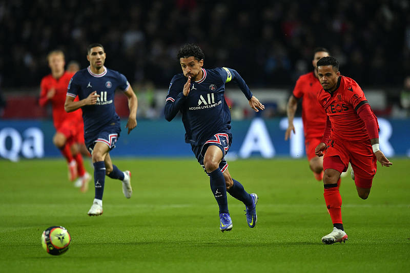 米兰体育平台-关于国王杯再遭淘汰，巴黎圣日耳曼欲在法甲疯狂反弹的信息