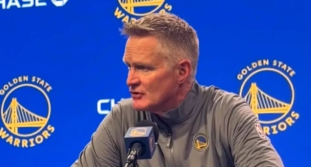 米兰体育注册-关于勇士队战术调整得当,连胜多场稳居西部前列的信息