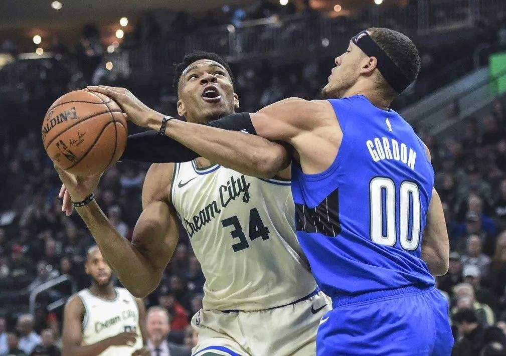 米兰体育新闻-科尔切斯特联保持连胜，谁能阻挡其步伐？的简单介绍