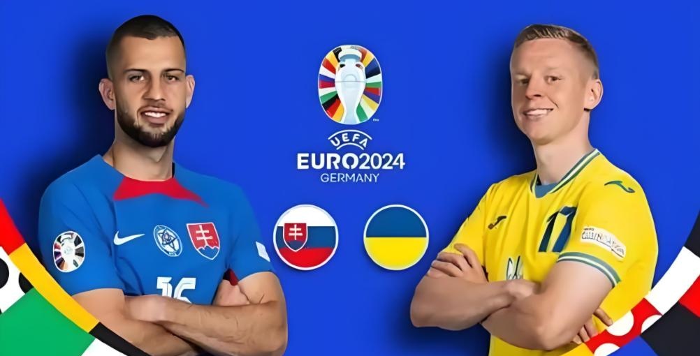 米兰体育链接-关于乌克兰队战术调整迎战比利时一役的信息