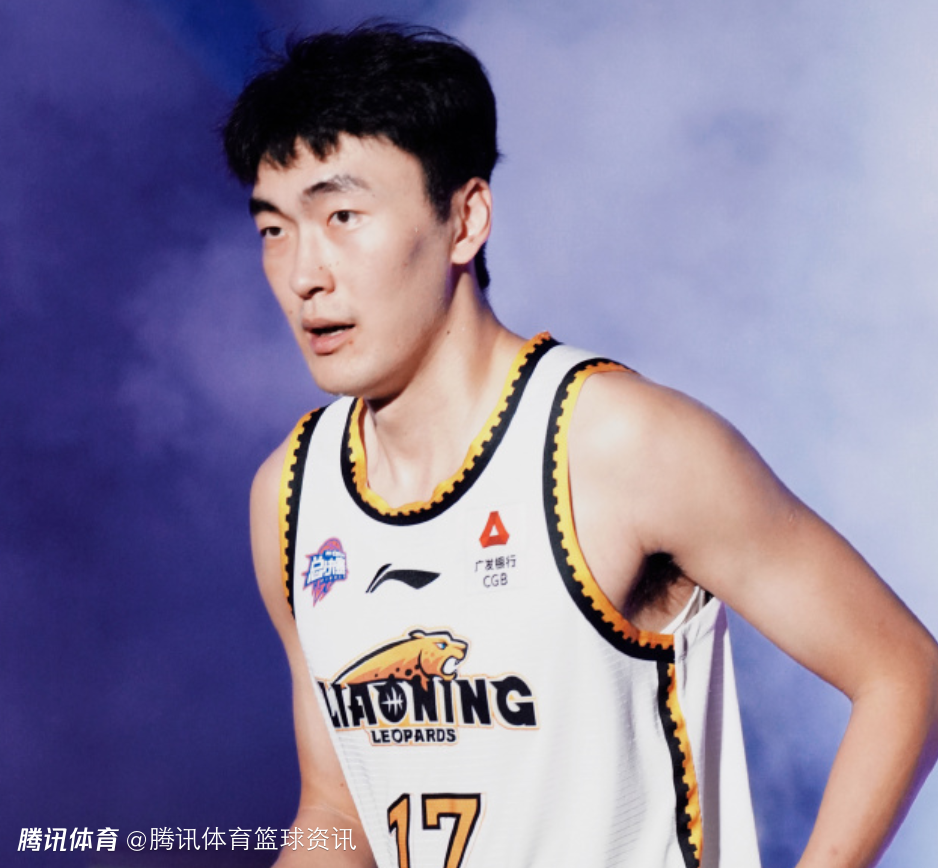 米兰体育地址-主帅关注球队状态，备战国内联赛