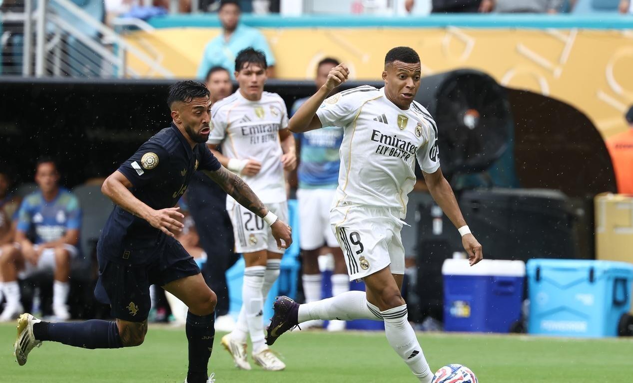 尤文遭遇挫折,输球引发球队连败危机