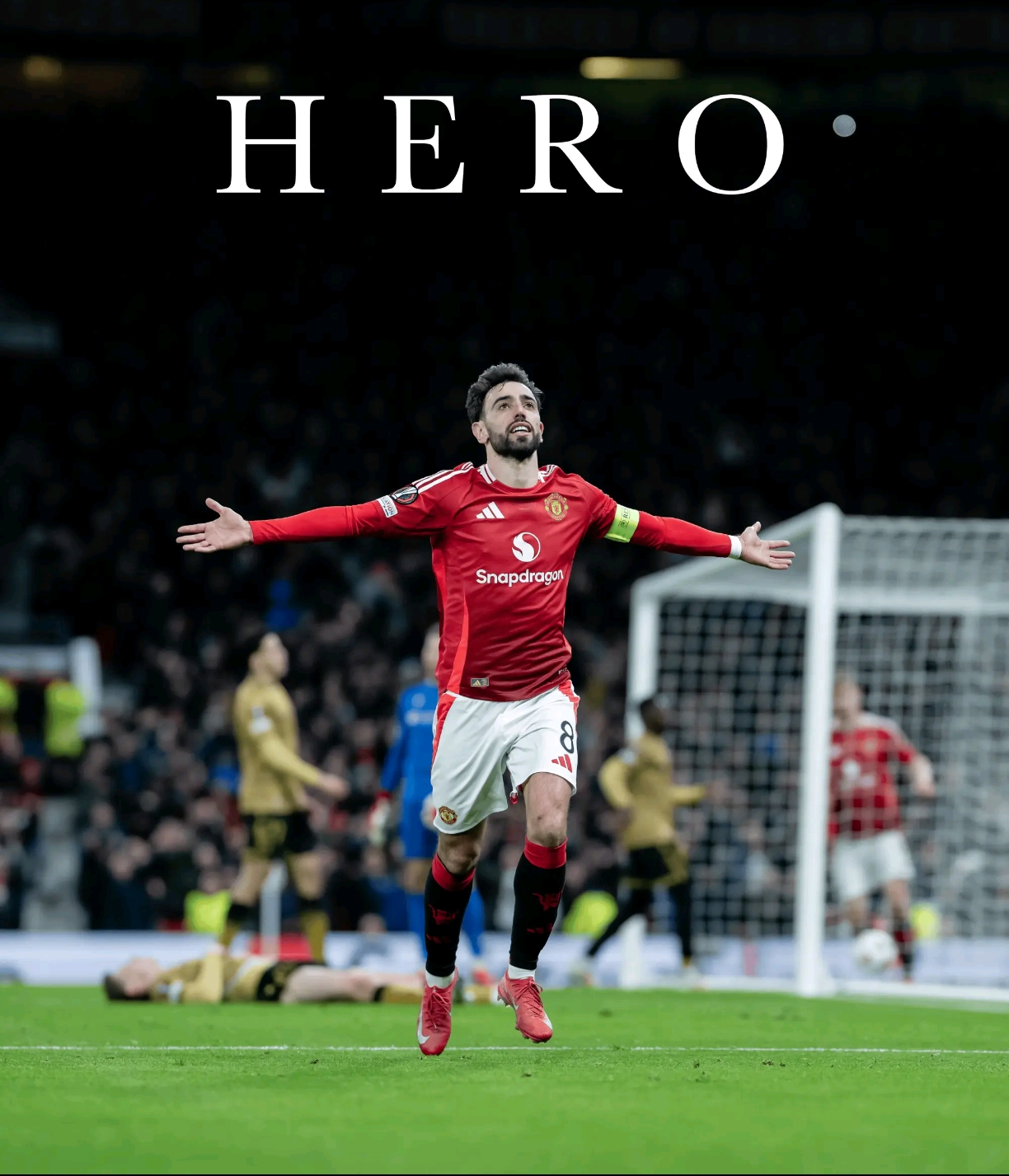 米兰体育官方登录入口-曼联悲情告别，欧冠之旅终结，球迷惋惜失落