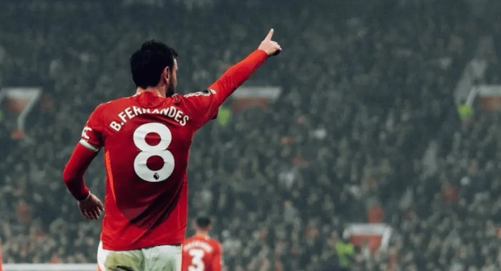 米兰体育官方登录入口-曼联悲情告别,欧冠之旅终结,球迷惋惜失落