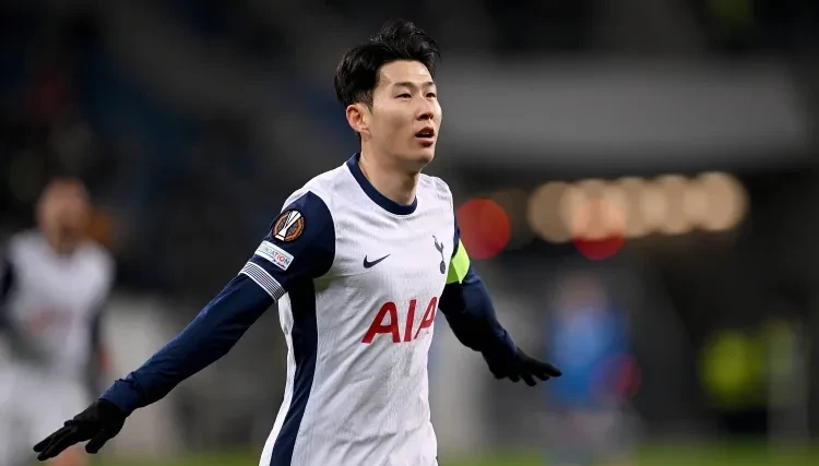 米兰体育直播-包含切尔西主教练阿隆索：球队欧战前景光明，需努力的词条