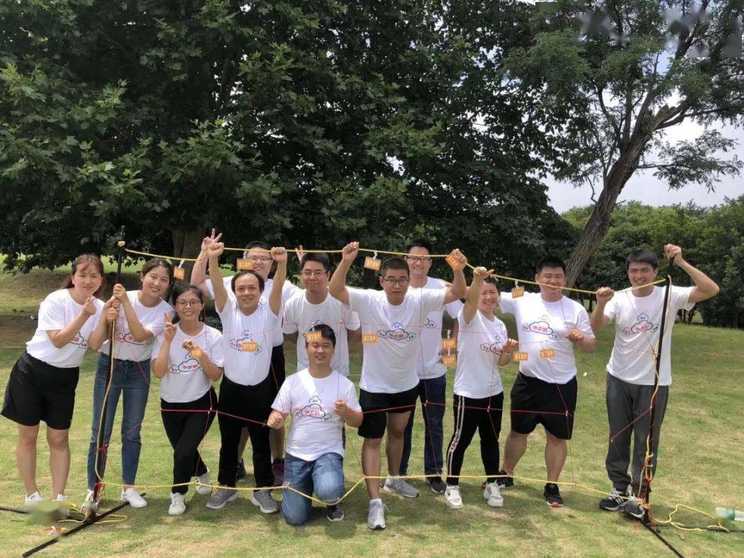 米兰体育注册-包含球员合力迎战，团队协作表现更佳的词条