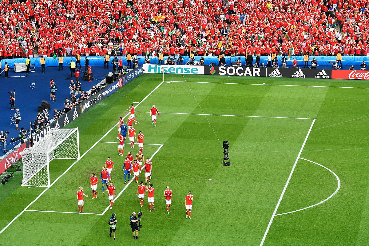 米兰体育app-精良战术布阵奏效,球队成功破解对手防线