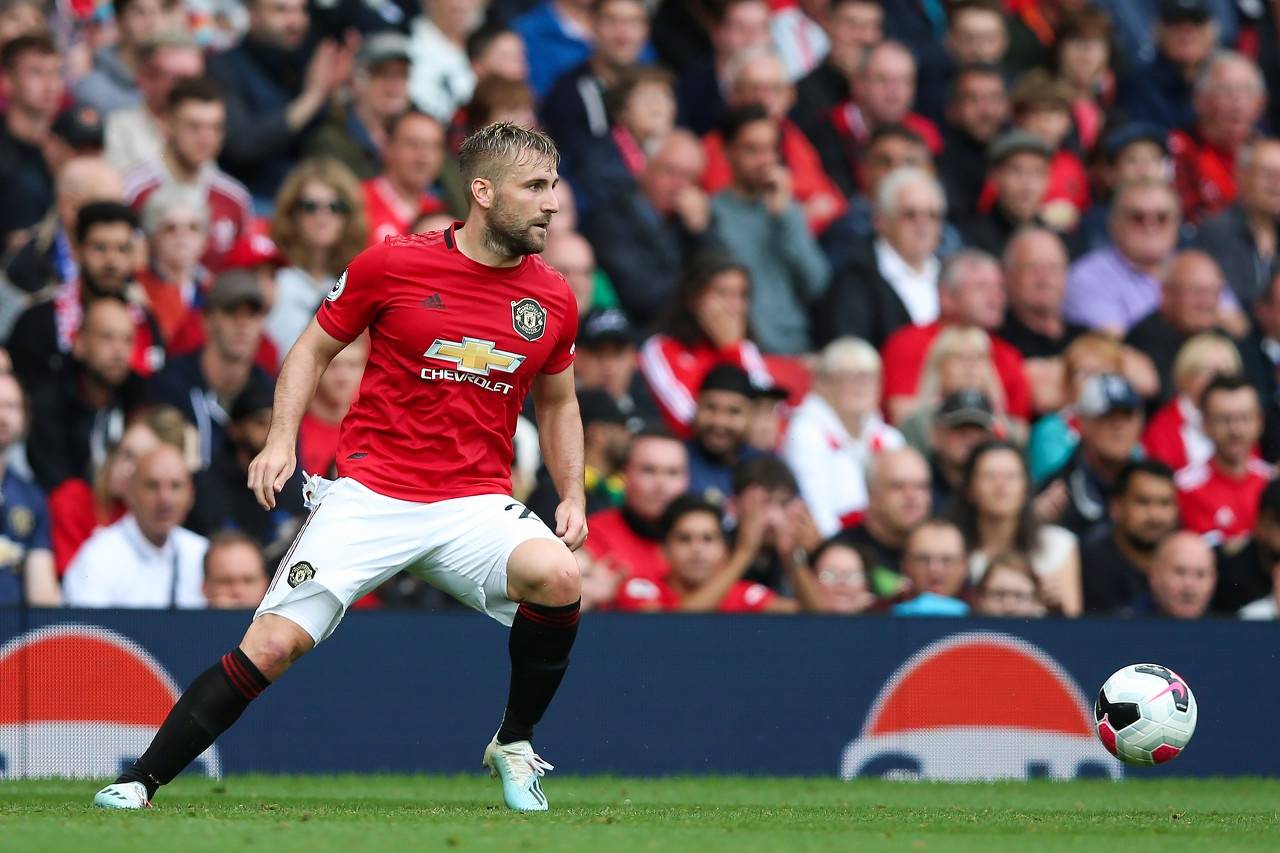 米兰体育地址-曼联球员备战重要比赛,力争取得胜利的简单介绍