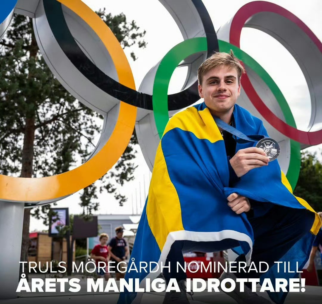 米兰体育活动-瑞典球员在国家队比赛中表现抢眼