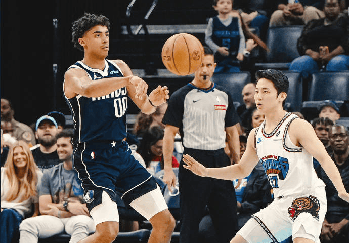 米兰体育平台-替补崛起！灰熊队大胜独行侠队实现连胜的简单介绍