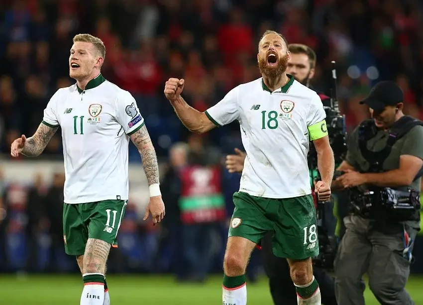 米兰体育课程-直布罗陀球队实力有限亟需调整战术以求突破的简单介绍