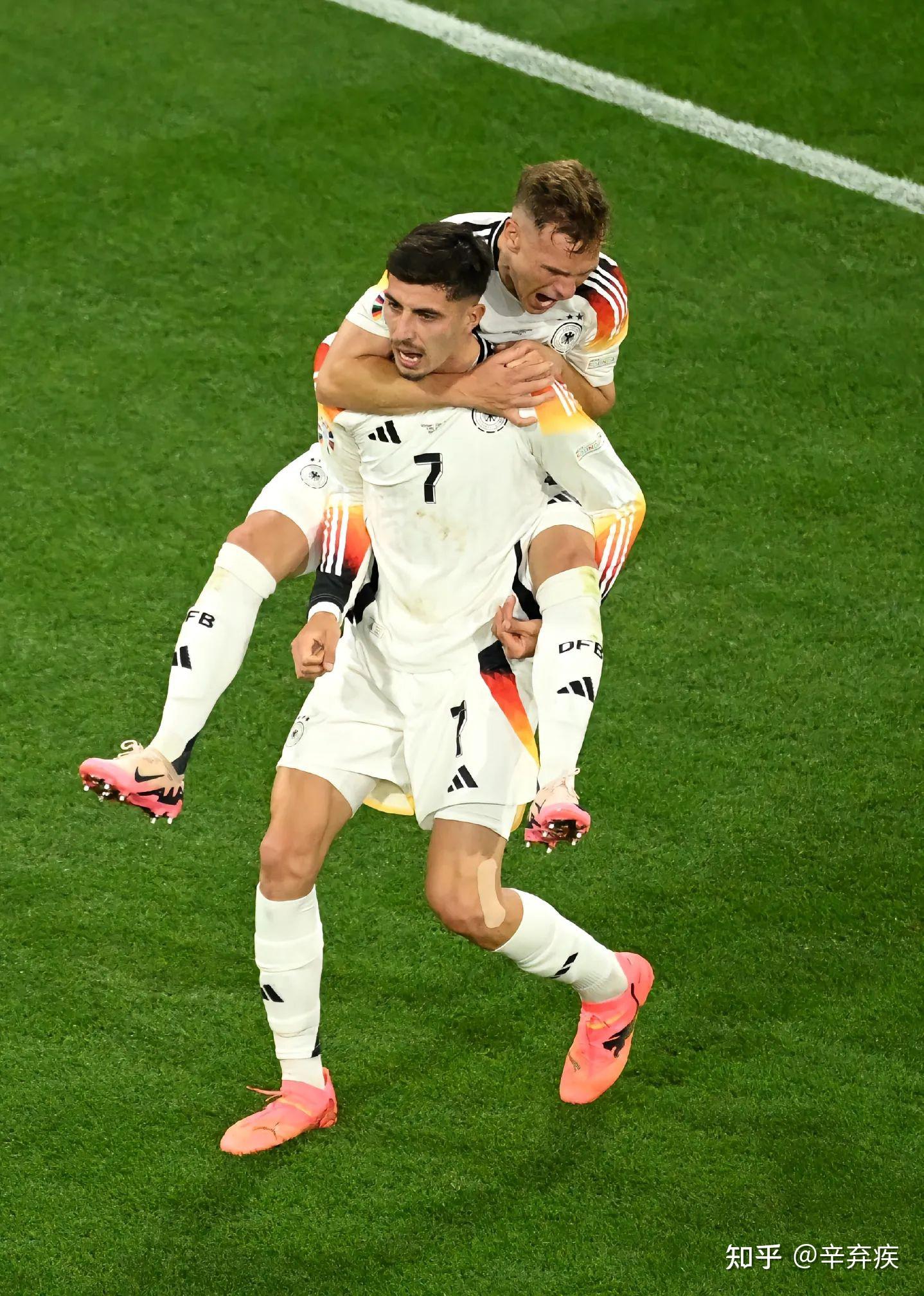 米兰体育娱乐-欧洲杯篮球大赛：东道主巴尔干惊艳表现