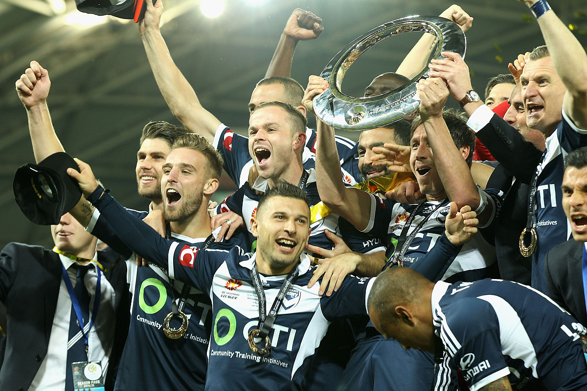 米兰体育娱乐-欧洲杯篮球大赛:东道主巴尔干惊艳表现