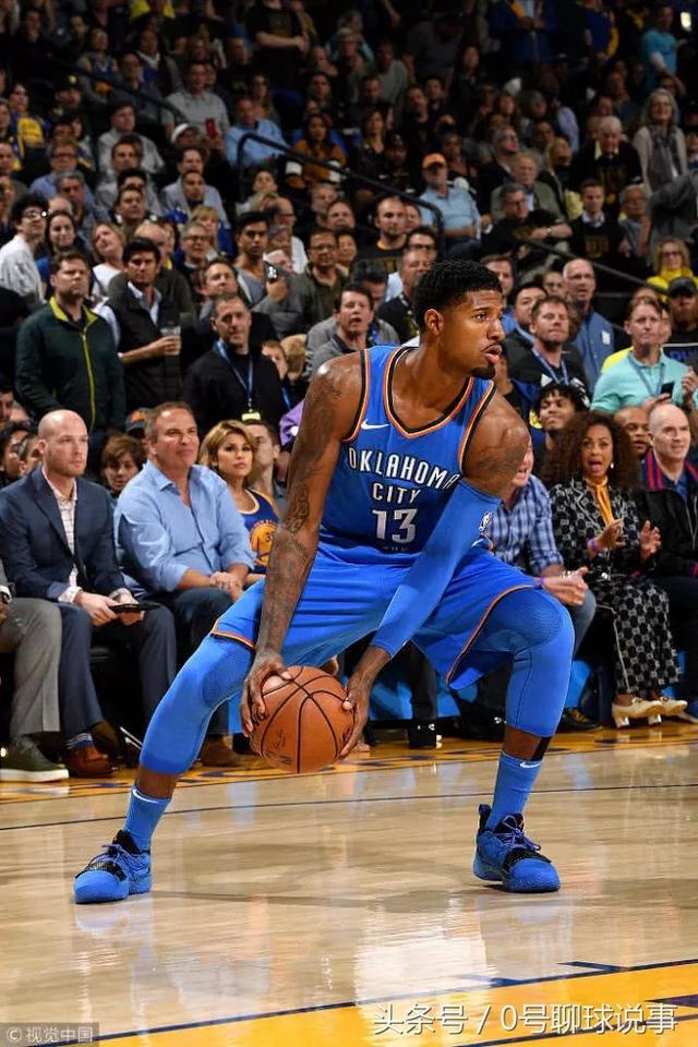 米兰体育app下载地址-荷兰VS墨西哥:欧预赛卫冕冠军能否守住荣耀?的简单介绍