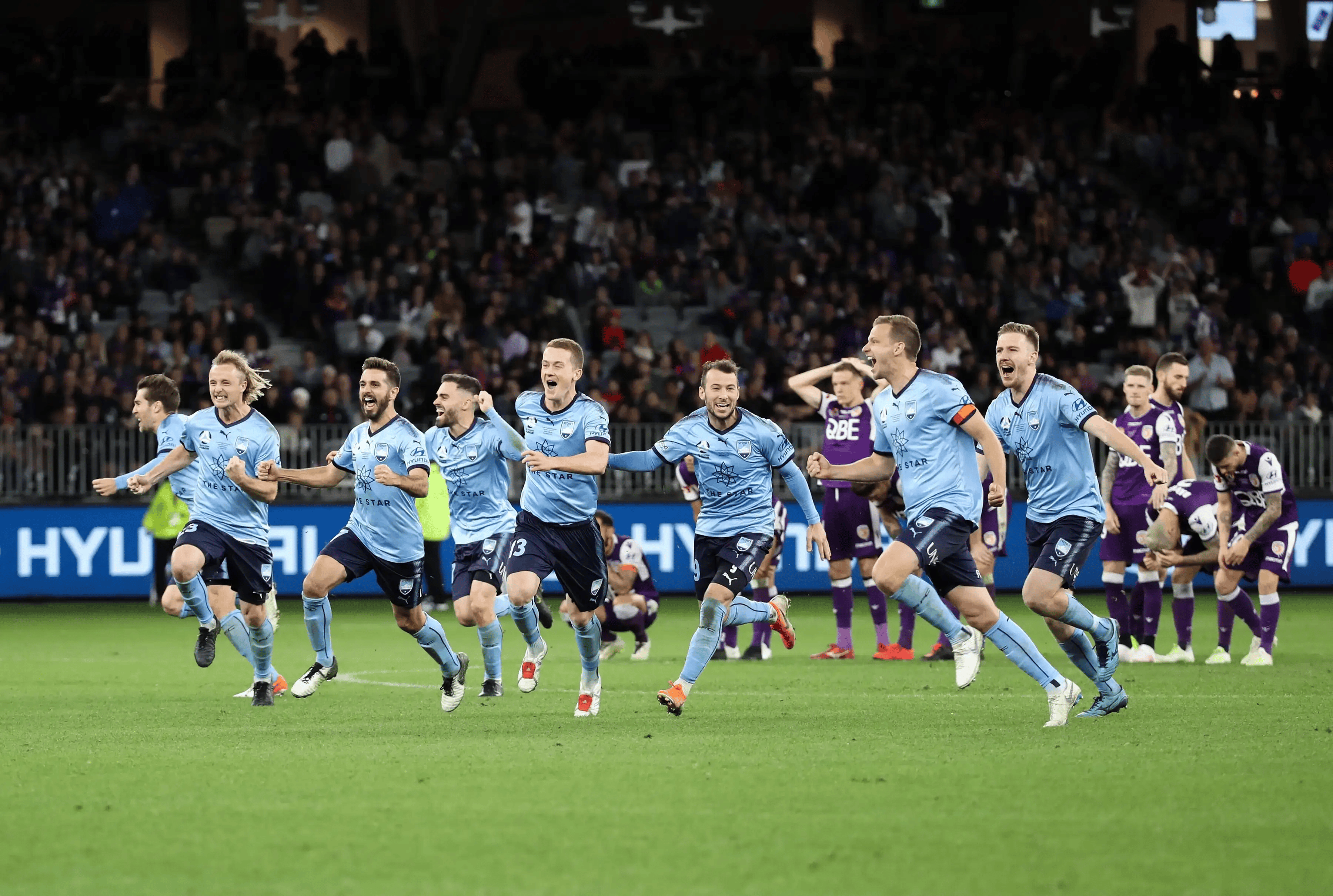 米兰体育网页版入口-澳大利亚球队在比赛中实现逆转,取得胜利