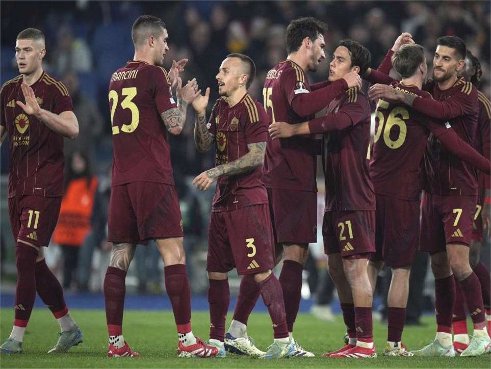 米兰体育网页版-拉齐奥客场不敌切沃,遭遇两连败