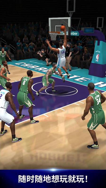 米兰体育竞技-关于NBA球员训练营实况训练重点解析的信息