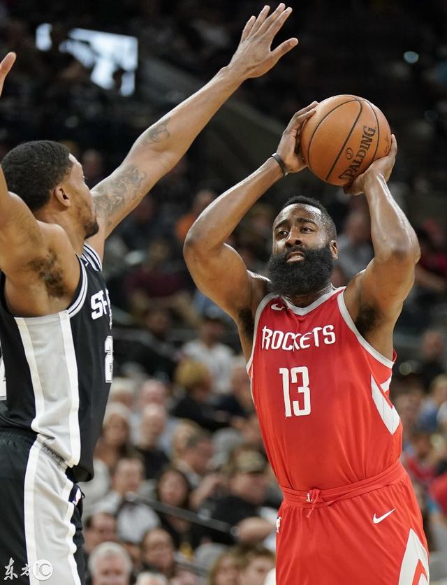 米兰体育竞技-关于NBA球员训练营实况训练重点解析的信息