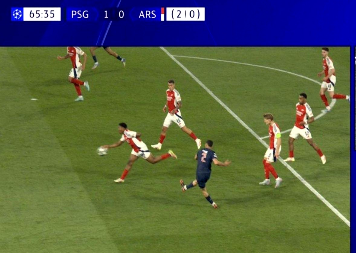 米兰体育官网入口-关于豪门失利，球队重新调整战术，引领前进的信息