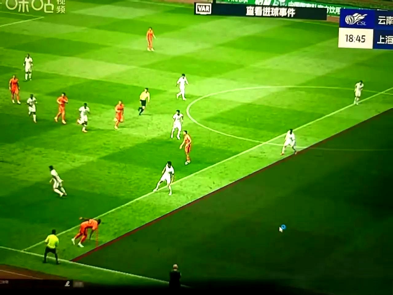 米兰体育官网入口-关于豪门失利,球队重新调整战术,引领前进的信息