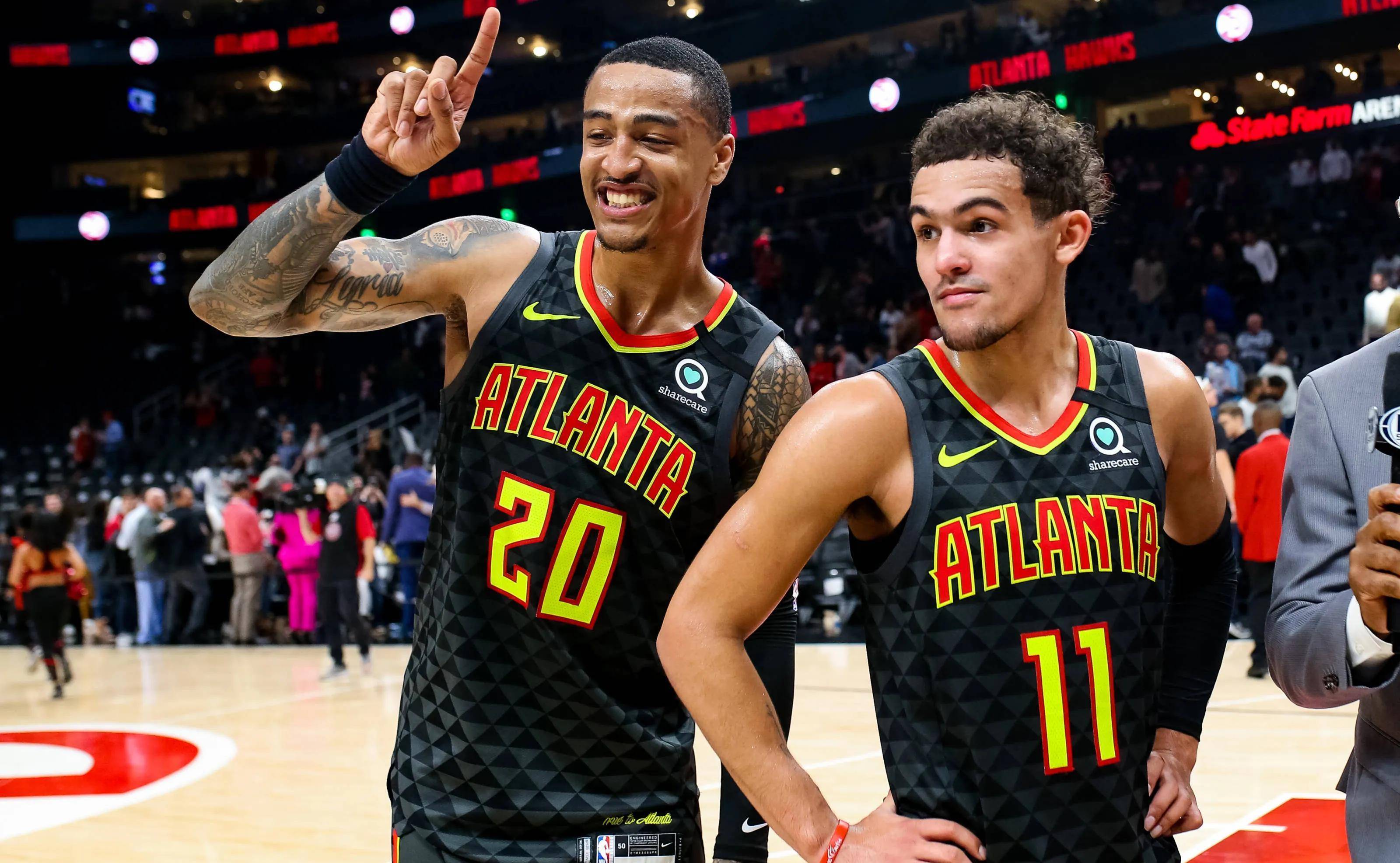 米兰体育网页版入口-凯尔特人擒下老鹰,取得胜利