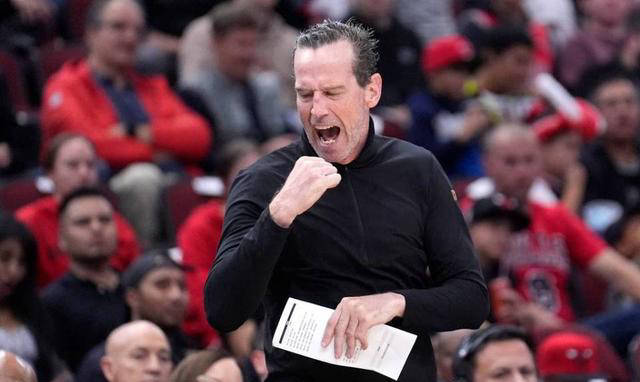 米兰体育视频-包含骑士副主帅突然辞职，球队管理层面临挑战的词条