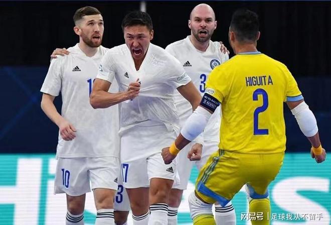 奥地利战胜哈萨克斯坦,成功晋级欧预赛强的简单介绍