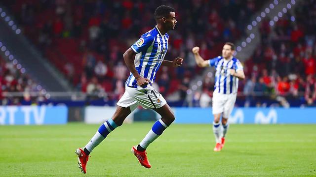 米兰体育教练-格拉纳达换帅后,状态回暖取胜的简单介绍