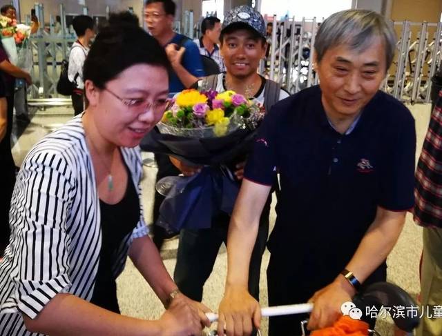 详细阅读:米兰体育竞技-关于毛里塔尼亚女足晋级残奥赛,披荆斩棘的信息 米兰体育竞技-关于毛里塔尼亚女足晋级残奥赛,披荆斩棘的信息