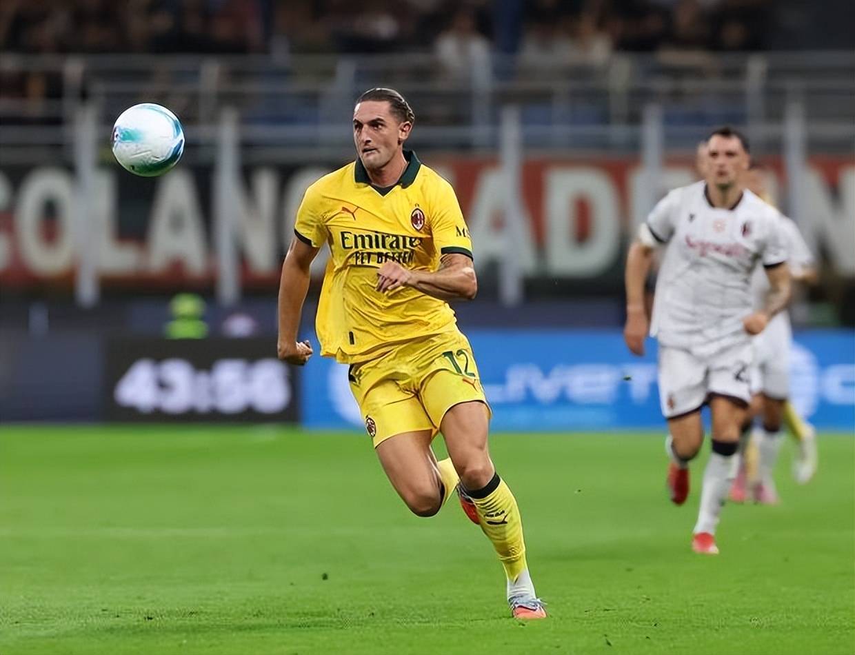 米兰体育娱乐-乌迪内斯门将连续立功，成为球队关键