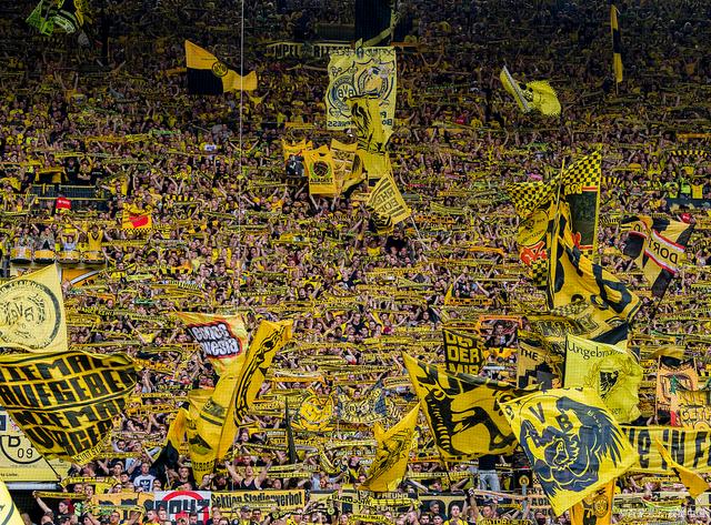 米兰体育登录-弗赖堡主场失利,战绩受挫影响联赛排名