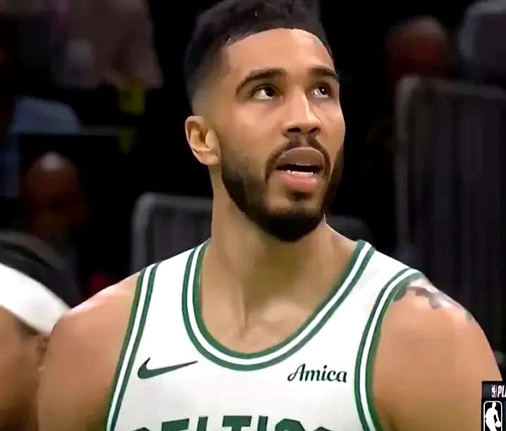 米兰体育注册-活塞不敌凯尔特人,遭遇两连败