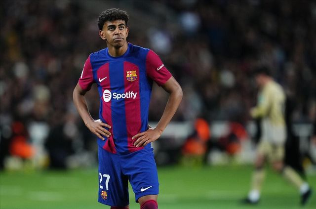 米兰体育中国官网-关于格拉纳达逼平对手,虽然失胜仍领先积分榜!的信息