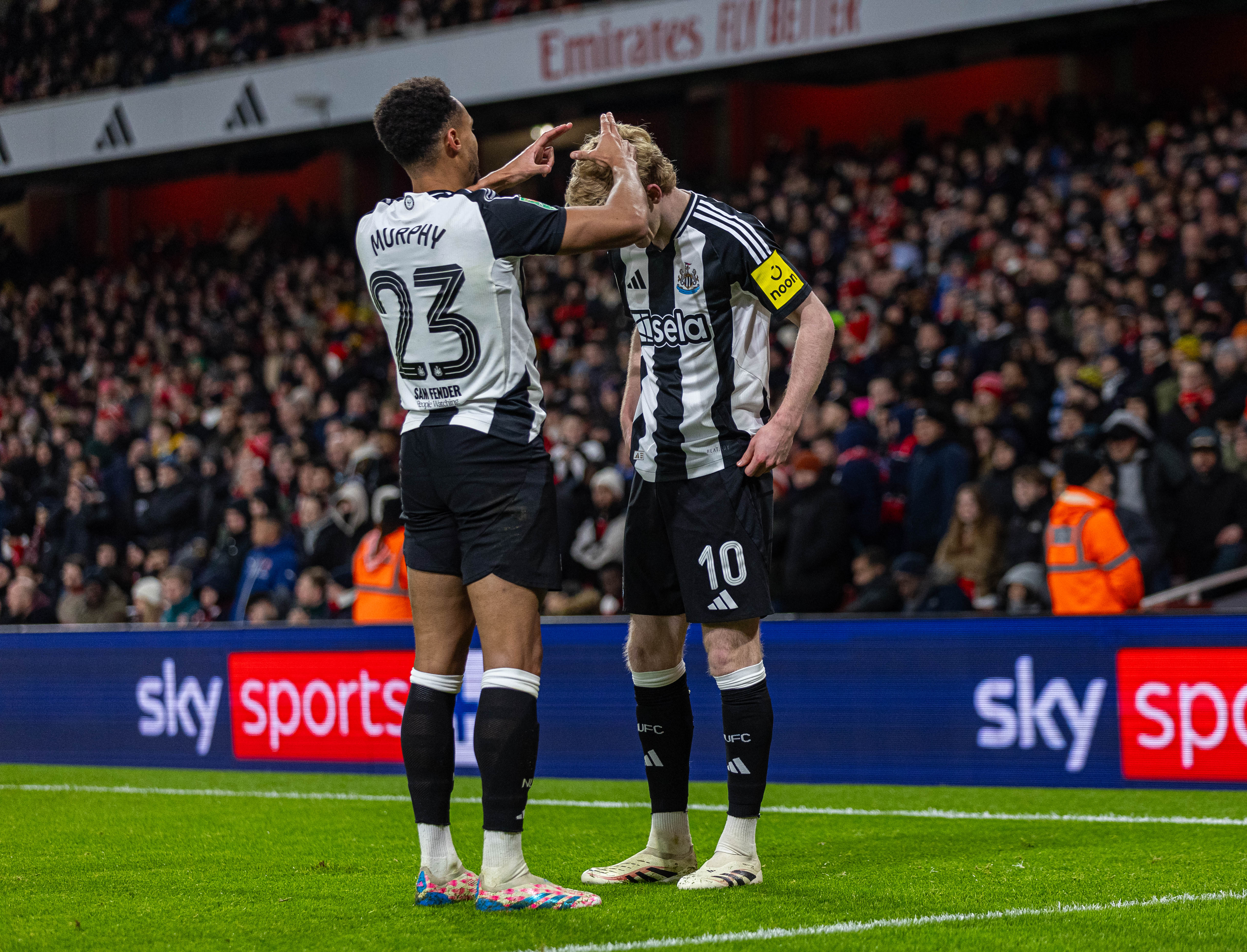 阿森纳球员体能出色,迎接下一场关键比赛的简单介绍