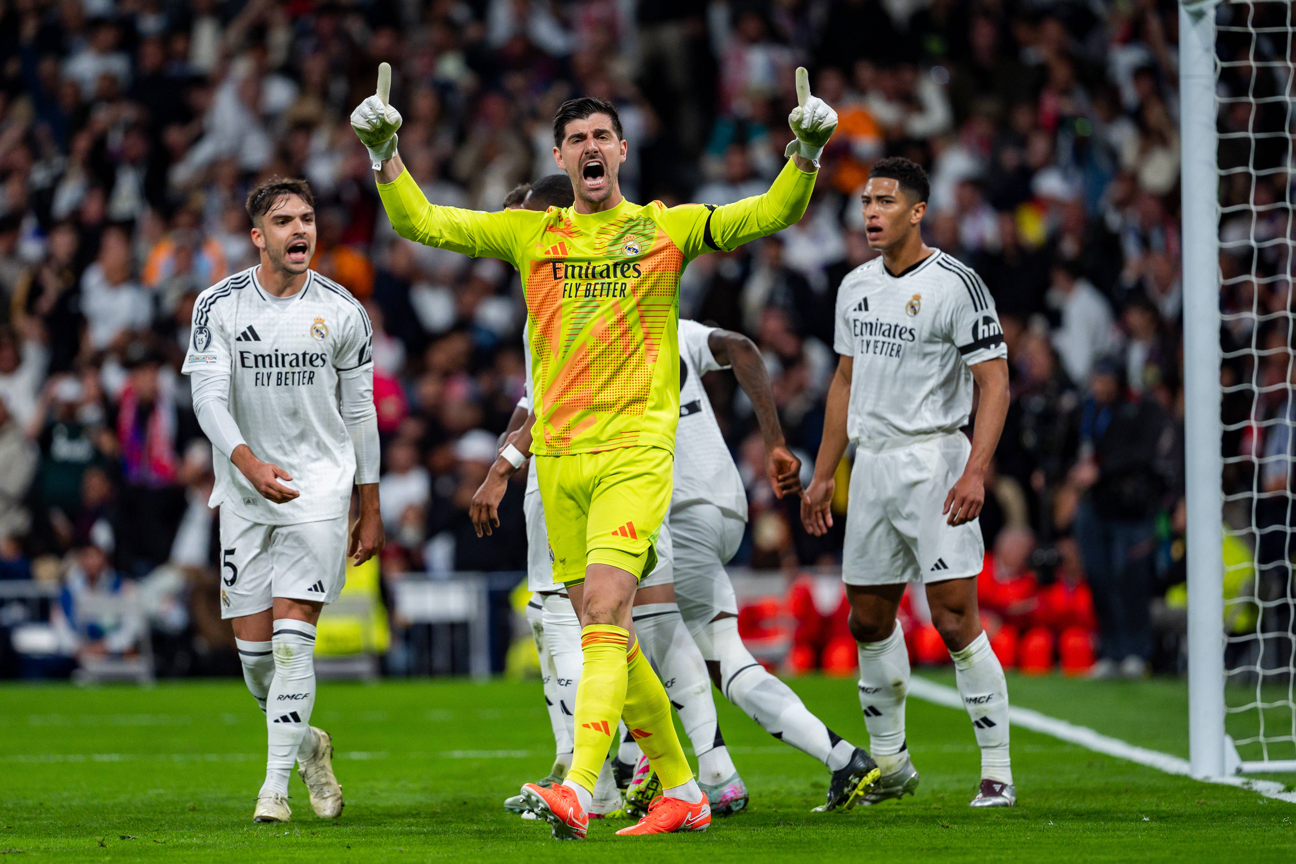 阿森纳球员体能出色,迎接下一场关键比赛的简单介绍