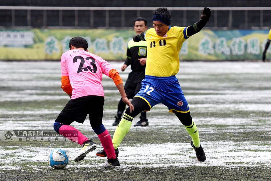 米兰体育app-包含足球巨人对决:欧洲精英云集竞逐荣誉的词条