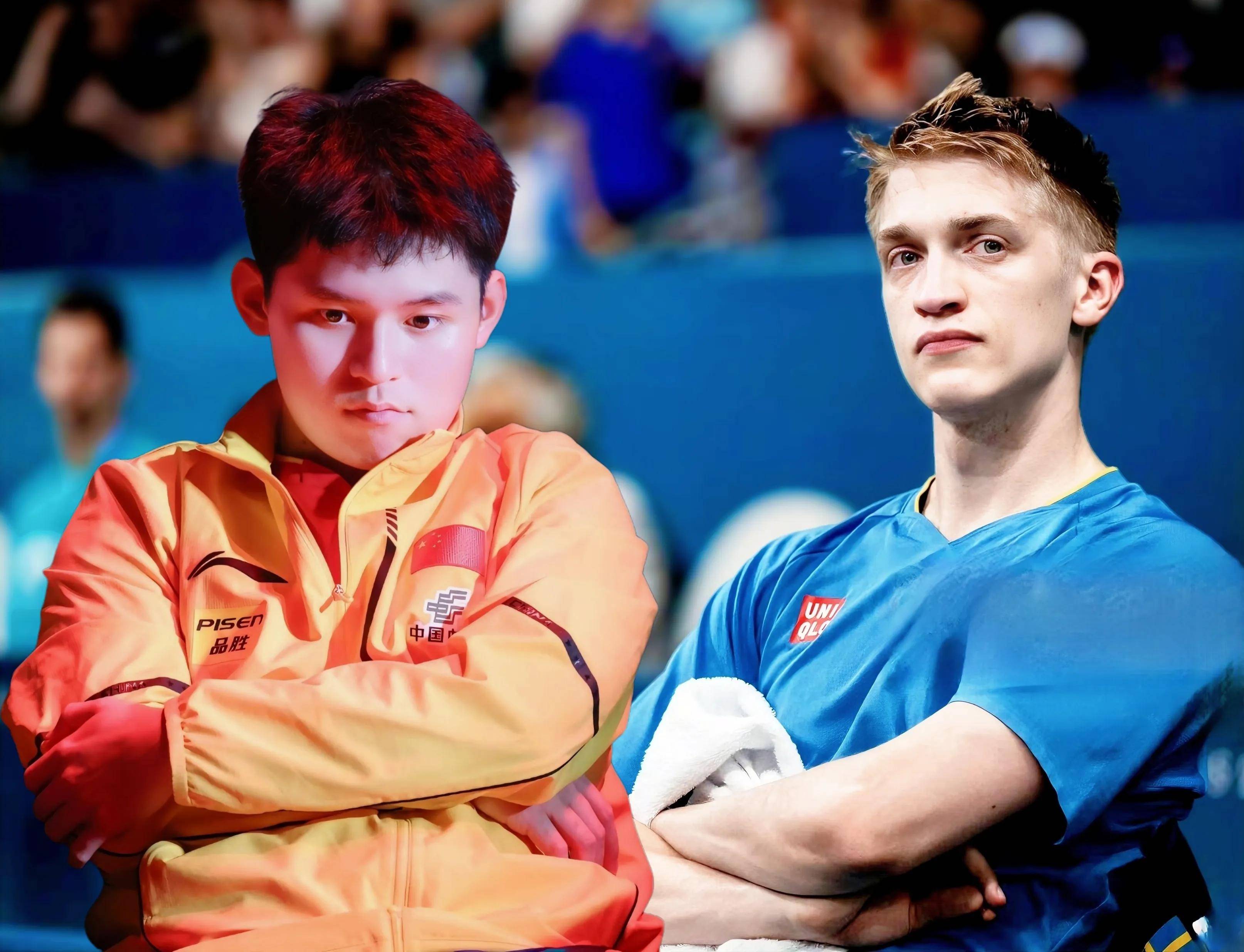 米兰体育活动-瑞典队晋级欧锦赛,成功击败对手